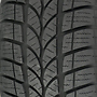 RIKEN SNOWTIME B2 165/65 R14 79T TL M+S 3PMSF
