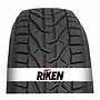 RIKEN SUV SNOW 225/55 R18 102V