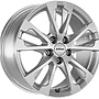 RONAL R61 Ford 7,5x17 5x112 ET48.00 
