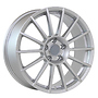  DY418 Renault 7,5x18 5x114,3 ET40.00 stříbrná