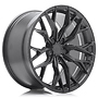  CVR1 Skoda 11x23 5x112 ET30.00 carbon graphite