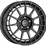 MAK NTT Skoda 7,5x18 5x100 ET46.00 šedivá