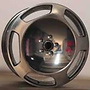 Racing Line FBX052 MER 8,5x20 5x112 ET36.00 