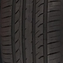 ROADHOG RGHP01 235/45 R18 98W TL XL ZR