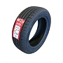 ROADHOG RGS01 195/50 R16 88V TL XL