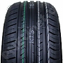 ROADMARCH EcoPro 99 205/60 R16 96V