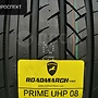 ROADMARCH Prime UHP 08 205/40 R17 84W