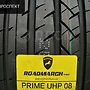 ROADMARCH ROADMARCH L225/35 R20 PRIME UHP 08 90W 225/35 R20 90W