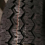 ROADMARCH Prime VAN 9 215/70 R15 104/101R