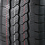 ROADMARCH Vana A/S 225/65 R16 110R