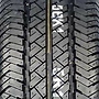 ROADSTONE CP321 205/65 R16 107R