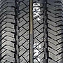 ROADSTONE CP321 175/65 R14 90T