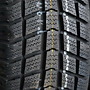 ROADSTONE EUROWIN 195/70 R15 104R TL C 8PR