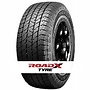 ROADX RXQuest AT21 OWL MFS XL 3PMSF 235/65 R17 108H