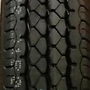 ROADX C02 215/75 R16 116R