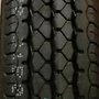 ROADX C02 175/65 R14 90T