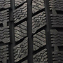 ROADX WC01 215/70 R15 113/111S