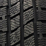 ROADX WC01 205/65 R16 107/105T