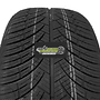 Rockblade Rock A/S One XL 3PMSF 235/55 R18 104V