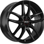 RONAL R46 6,5x15 5x108 ET40.00 gloss black