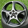 RONAL R53T 8x17 5x114,3 ET35.00 mattschwarz-frontkopiert