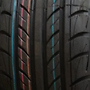 ROSAVA ITEGRO 195/55 R16 87V