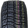 ROSAVA TRL-502 165/80 R13 96N