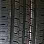 ROTALLA RA05 175/70 R14 95T TL C M+S 3PMSF