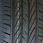 ROTALLA RF10 265/70 R16 112H TL