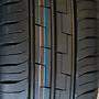 ROTALLA RF19 225/75 R16 121R TL C