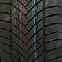 ROTALLA S-130 205/60 R15 91H TL M+S 3PMSF