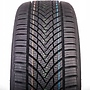 ROTALLA Setula 4 Season RA03 225/55 R18 98V