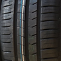 ROTALLA SETULA E-PACE RH02 175/70 R14 88T TL XL