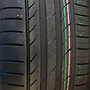 ROTALLA SETULA S-PACE RU01 255/45 R18 103W TL XL