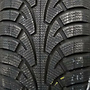 ROVELO RWT-768 175/65 R14 82T