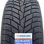 SAILUN ICE BLAZER ALPINE EVO2   (3PMSF EVR 3PMSF EVR M+S FP) 235/50 R19 103W