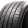 SAILUN ATREZZO ZSR2 MFS XL 275/40 R20 106Y