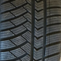 SAILUN ATREZZO 4SEASONS 195/55 R16 91V TL XL M+S 3PMSF FP BSW
