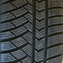 SAILUN ATREZZO 4SEASONS 165/70 R14 81T TL M+S 3PMSF FP BSW