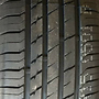 SAILUN ATREZZO ELITE 215/60 R17 96V TL BSW