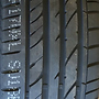 SAILUN ATREZZO ZSR SUV 275/45 R20 110Y TL XL ZR FP BSW