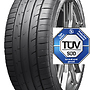 SAILUN ATREZZO ZSR2 MFS XL 235/45 R18 98Y