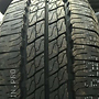 SAILUN COMMERCIO VX1 205/75 R14 109/107R TL C M+S 8PR BSW