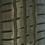 SAILUN ENDURE WSL1 185/80 R14 102R TL C M+S 3PMSF 8PR BSW