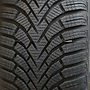 SAILUN ICE BLAZER ALPINE+ 195/60 R15 88H TL M+S 3PMSF BSW