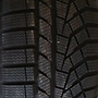SAILUN ICE BLAZER ALPINE EVO 255/40 R18 99V TL XL M+S 3PMSF FP BSW