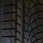 SAILUN ICE BLAZER ALPINE EVO 255/35 R19 96V TL XL M+S 3PMSF FP BSW