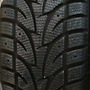 SAILUN ICE BLAZER WST1 255/55 R18 105H
