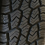 SAILUN TERRAMAX A/T 265/75 R16 123S