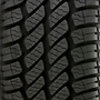 SAVA ADAPTO 185/70 R14 88T TL M+S 3PMSF